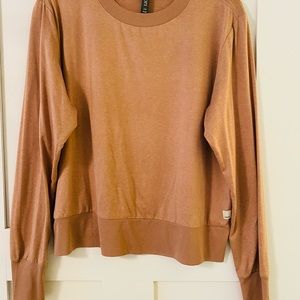 Vuori Daydream Crew size L